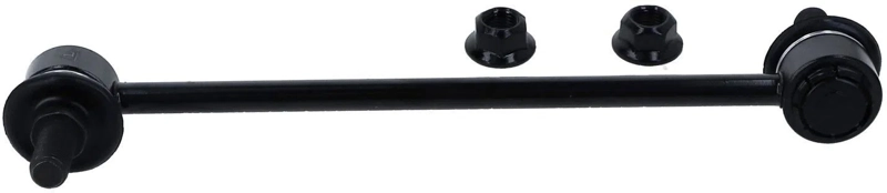 Rod/Strut, stabiliser Left and right LEMFORDER